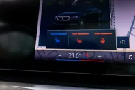 BMW 520 din 2024 cu 23.500 km - oferta BMW147704 - foto 24