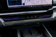 BMW 520 din 2024 cu 23.500 km - oferta BMW147704 - foto 25