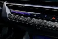 BMW 520 din 2024 cu 23.500 km - oferta BMW147704 - foto 26