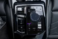 BMW 520 din 2024 cu 23.500 km - oferta BMW147704 - foto 27