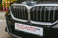 BMW 520 din 2024 cu 23.500 km - oferta BMW147704 - foto 28