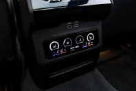 BMW 520 din 2024 cu 23.500 km - oferta BMW147704 - foto 29