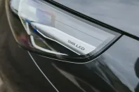 BMW 520 din 2024 cu 23.500 km - oferta BMW147704 - foto 30