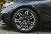 BMW 520 din 2024 cu 23.500 km - oferta BMW147704 - foto 31