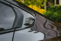 BMW 520 din 2024 cu 23.500 km - oferta BMW147704 - foto 32