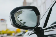 BMW 520 din 2024 cu 23.500 km - oferta BMW147704 - foto 33