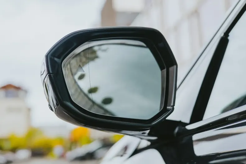 BMW 520 din 2024 cu 23.500 km - oferta BMW147704 - foto 33