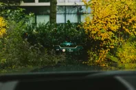 BMW 520 din 2024 cu 23.500 km - oferta BMW147704 - foto 34