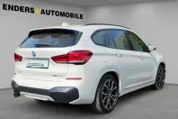 BMW X1 din 2021 cu 40.884 km - oferta BMW147705 - foto 4