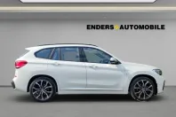 BMW X1 din 2021 cu 40.884 km - oferta BMW147705 - foto 5