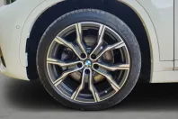 BMW X1 din 2021 cu 40.884 km - oferta BMW147705 - foto 6