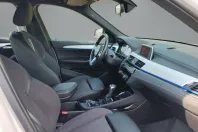 BMW X1 din 2021 cu 40.884 km - oferta BMW147705 - foto 12