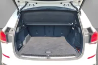 BMW X1 din 2021 cu 40.884 km - oferta BMW147705 - foto 13