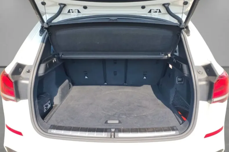 BMW X1 din 2021 cu 40.884 km - oferta BMW147705 - foto 13