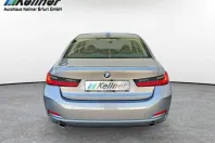 BMW 318 din 2024 cu 35.144 km - oferta BMW147706 - foto 5