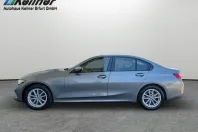BMW 318 din 2024 cu 35.144 km - oferta BMW147706 - foto 6