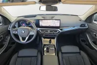 BMW 318 din 2024 cu 35.144 km - oferta BMW147706 - foto 7