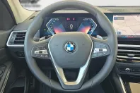 BMW 318 din 2024 cu 35.144 km - oferta BMW147706 - foto 8