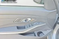 BMW 318 din 2024 cu 35.144 km - oferta BMW147706 - foto 10