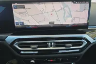 BMW 318 din 2024 cu 35.144 km - oferta BMW147706 - foto 11