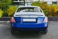 Rolls-Royce Ghost din 2020 cu 40.000 km - oferta ROL147708 - foto 5