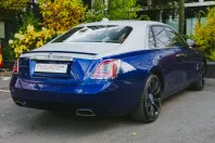 Rolls-Royce Ghost din 2020 cu 40.000 km - oferta ROL147708 - foto 6