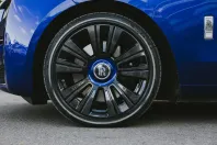 Rolls-Royce Ghost din 2020 cu 40.000 km - oferta ROL147708 - foto 8