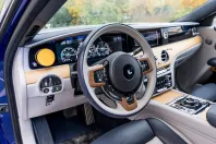 Rolls-Royce Ghost din 2020 cu 40.000 km - oferta ROL147708 - foto 10