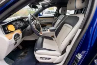 Rolls-Royce Ghost din 2020 cu 40.000 km - oferta ROL147708 - foto 12