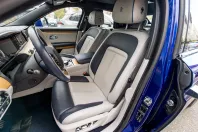 Rolls-Royce Ghost din 2020 cu 40.000 km - oferta ROL147708 - foto 13