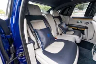 Rolls-Royce Ghost din 2020 cu 40.000 km - oferta ROL147708 - foto 14