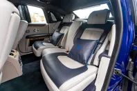 Rolls-Royce Ghost din 2020 cu 40.000 km - oferta ROL147708 - foto 15