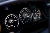 Rolls-Royce Ghost din 2020 cu 40.000 km - oferta ROL147708 - foto 18