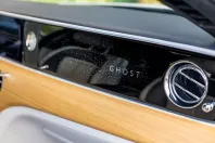 Rolls-Royce Ghost din 2020 cu 40.000 km - oferta ROL147708 - foto 20