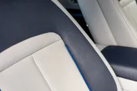 Rolls-Royce Ghost din 2020 cu 40.000 km - oferta ROL147708 - foto 21