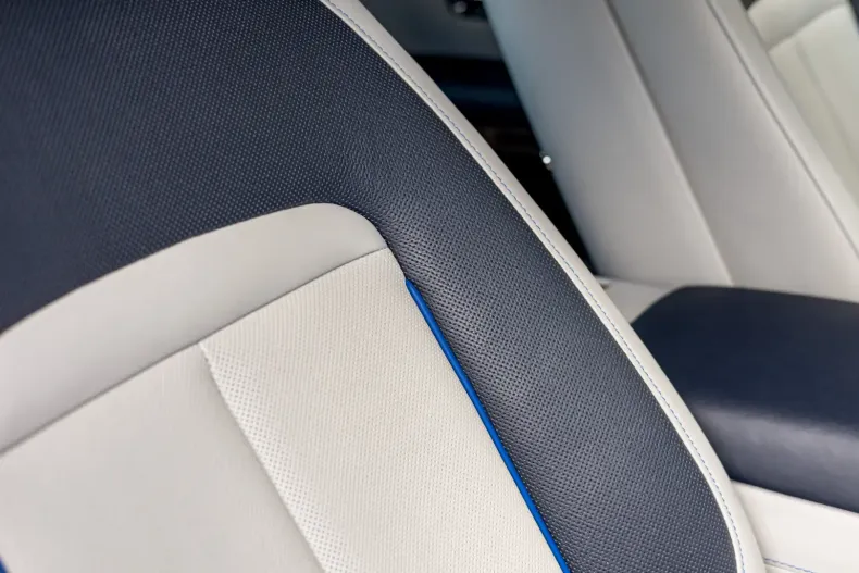 Rolls-Royce Ghost din 2020 cu 40.000 km - oferta ROL147708 - foto 21