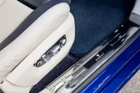 Rolls-Royce Ghost din 2020 cu 40.000 km - oferta ROL147708 - foto 22