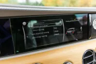 Rolls-Royce Ghost din 2020 cu 40.000 km - oferta ROL147708 - foto 28