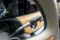 Rolls-Royce Ghost din 2020 cu 40.000 km - oferta ROL147708 - foto 31