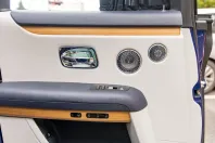 Rolls-Royce Ghost din 2020 cu 40.000 km - oferta ROL147708 - foto 32