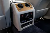 Rolls-Royce Ghost din 2020 cu 40.000 km - oferta ROL147708 - foto 33