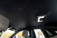 Rolls-Royce Ghost din 2020 cu 40.000 km - oferta ROL147708 - foto 34