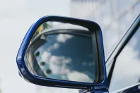 Rolls-Royce Ghost din 2020 cu 40.000 km - oferta ROL147708 - foto 35