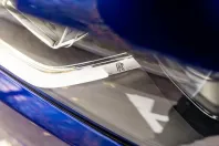 Rolls-Royce Ghost din 2020 cu 40.000 km - oferta ROL147708 - foto 38