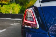 Rolls-Royce Ghost din 2020 cu 40.000 km - oferta ROL147708 - foto 39