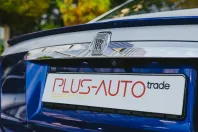 Rolls-Royce Ghost din 2020 cu 40.000 km - oferta ROL147708 - foto 40