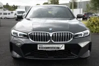 BMW 320 din 2025 cu 15.072 km - oferta BMW147709 - foto 1