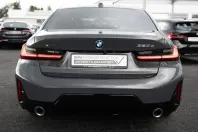 BMW 320 din 2025 cu 15.072 km - oferta BMW147709 - foto 3