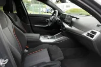 BMW 320 din 2025 cu 15.072 km - oferta BMW147709 - foto 4