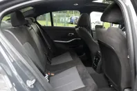 BMW 320 din 2025 cu 15.072 km - oferta BMW147709 - foto 5